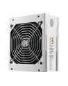 Cooler Master MWE Gold (MPEA501AFCAG3EGEU) - nr 8
