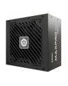 Enermax MAXPRO IV 650W 80+ 230V EU Standard Non-Modular (EMP650W) - nr 13