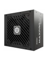 Enermax MAXPRO IV 650W 80+ 230V EU Standard Non-Modular (EMP650W) - nr 4