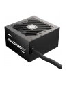 Enermax MAXPRO IV 750W 80+ 230V EU Standard Non-Modular (EMP750W) - nr 11