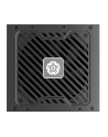 Enermax MAXPRO IV 750W 80+ 230V EU Standard Non-Modular (EMP750W) - nr 12
