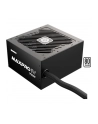 Enermax MAXPRO IV 750W 80+ 230V EU Standard Non-Modular (EMP750W) - nr 1