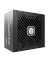 Enermax MAXPRO IV 750W 80+ 230V EU Standard Non-Modular (EMP750W) - nr 2