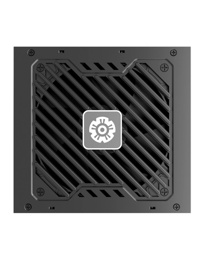 Enermax MAXPRO IV 750W 80+ 230V EU Standard Non-Modular (EMP750W) główny