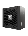 Enermax MAXPRO IV 750W 80+ 230V EU Standard Non-Modular (EMP750W) - nr 9