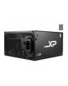 Inter-Tech Zasilacz Netzteil 1000W SAMA XPH-1000A Intel ATX3.0 Standa (88882232) - nr 1