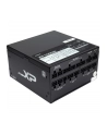 Inter-Tech Zasilacz Netzteil 1000W SAMA XPH-1000A Intel ATX3.0 Standa (88882232) - nr 2