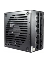 Inter-Tech Zasilacz Netzteil 1000W SAMA XPH-1000A Intel ATX3.0 Standa (88882232) - nr 3