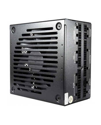 Inter-Tech Zasilacz Netzteil 1000W SAMA XPH-1000A Intel ATX3.0 Standa (88882232)