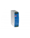 LevelOne POW-4842 120W (DKNRKON21230732) - nr 3