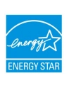 Shuttle FSP300 moduł zasilaczy 300W (DKNRIWAFSP300) - nr 6