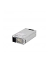 Shuttle FSP500 moduł zasilacza 500W (JMFSP500) - nr 5