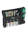 Wera Tool-Check Modular 1 - nr 1