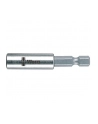 Wera Tool-Check Modular 1 - nr 5