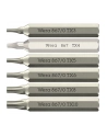 Wera Tool-Check Modular Micro 1 - nr 5