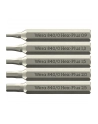 Wera Tool-Check Modular Micro 1 - nr 6