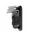 Wera Tool-Check Modular zestaw Imperial 1 - nr 4