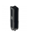 Wera Tool-Check Modular zestaw Imperial 1 - nr 5