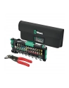 Wera Tool-Check Combi 1 - nr 1