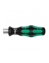 Wera Tool-Check Combi 1 - nr 3