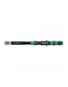 Wera Click-Torque Lock C3 R/L - nr 1