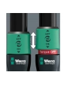 Wera Click-Torque Lock C3 R/L - nr 2