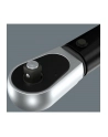 Wera Click-Torque Lock C3 R/L - nr 3