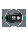 Wera Click-Torque Lock C3 R/L - nr 4