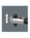 Wera Click-Torque Lock C3 R/L - nr 5