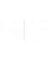 Samsung Galaxy Tab S10 FE WiFi (128GB) 8GB szary - nr 10