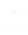 Samsung Galaxy Tab S10 FE WiFi (128GB) 8GB szary - nr 28