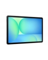 Samsung Galaxy Tab S10 FE WiFi (128GB) 8GB szary - nr 3
