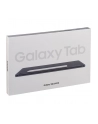 Samsung Galaxy Tab S10 FE WiFi (128GB) 8GB szary - nr 7