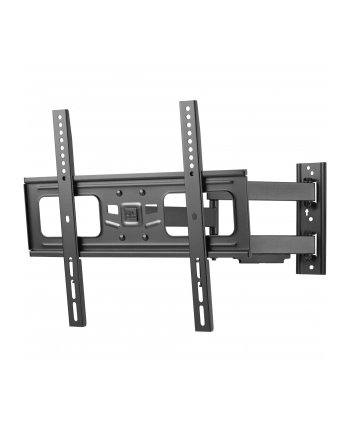 oneforall One for All TV Wandhalterung 180° drehbar 32  bis 65  WM 2452