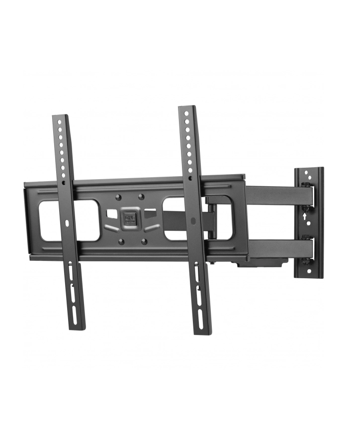 oneforall One for All TV Wandhalterung 180° drehbar 32  bis 65  WM 2452 główny