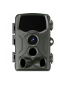 braun phototechnik Braun Scouting Cam Black800 - nr 1