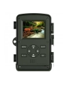 braun phototechnik Braun Scouting Cam Black800 - nr 2