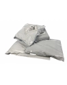 bstech Foliopak kurierski B4 260x350 100 szt - nr 5