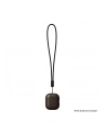 Nomad Airpods V3 Case Rustic Brown Leather - nr 7