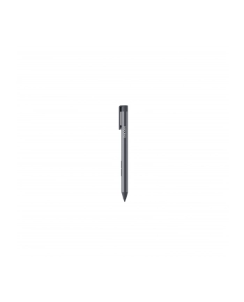 Ricoh Monitor Stylus Stift Typ 1
