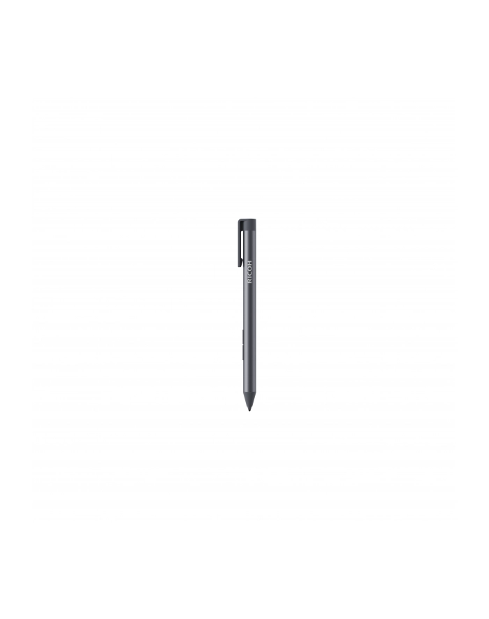 Ricoh Monitor Stylus Stift Typ 1 główny