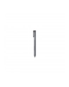 Ricoh Monitor Stylus Stift Typ 1 - nr 14