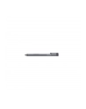 Ricoh Monitor Stylus Stift Typ 1 - nr 2