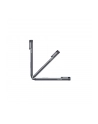Ricoh Monitor Stylus Stift Typ 1 - nr 3