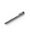 Ricoh Monitor Stylus Stift Typ 1 - nr 4