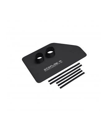 EcoFlow Wave Series Car Vent Seal (Magnetic Version)