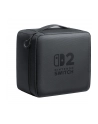 Nintendo Switch 2 All-in-One Tasche - nr 3