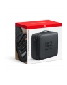 Nintendo Switch 2 All-in-One Tasche - nr 4