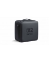 Nintendo Switch 2 All-in-One Tasche - nr 6