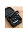 Nintendo Switch 2 All-in-One Tasche - nr 8
